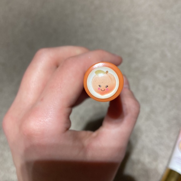 Too Faced Peach Products Bundle - Picture 4 of 13